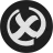 XenForest